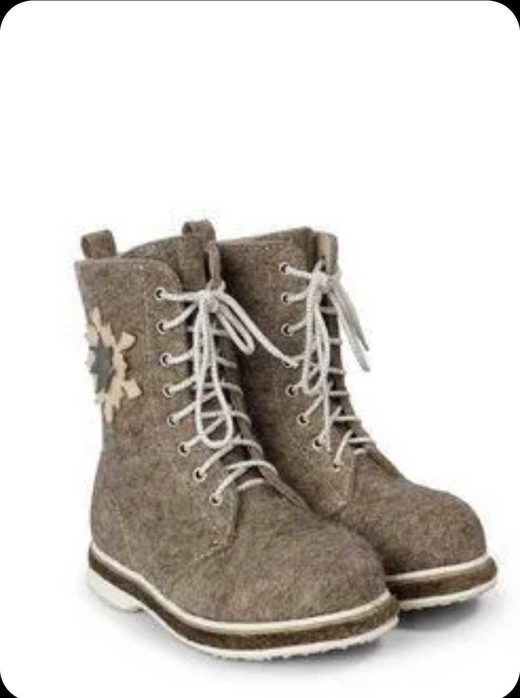 Отзывы на компанию Эверест в г. Омск c фото