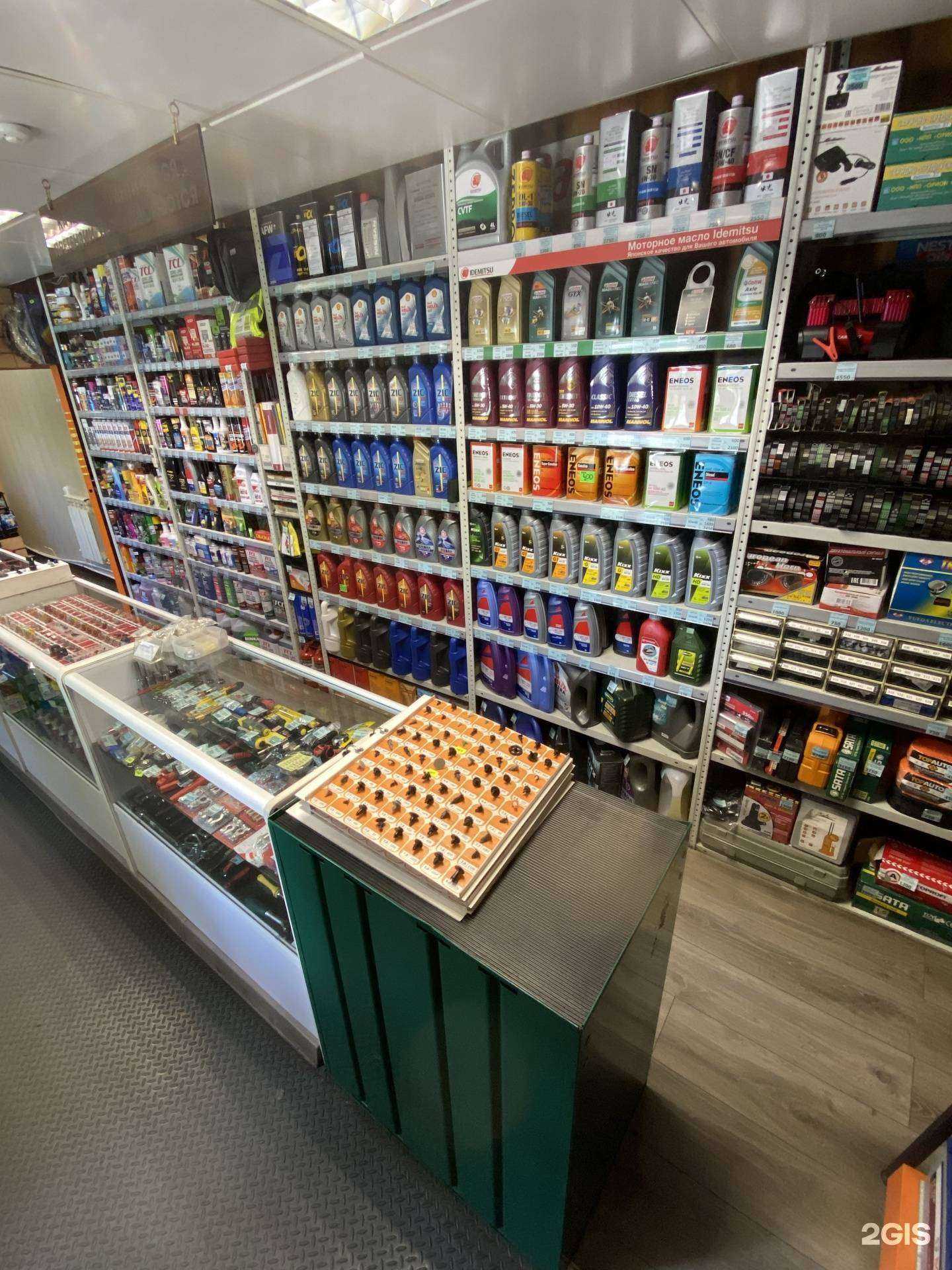 Отзывы на компанию Автосвет в г. Хабаровск c фото