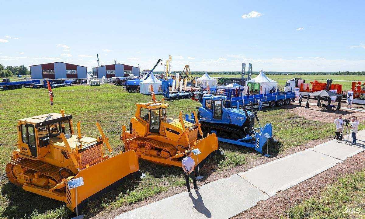 Отзывы на компанию Пневмостроймашина в Екатеринбурге c фото