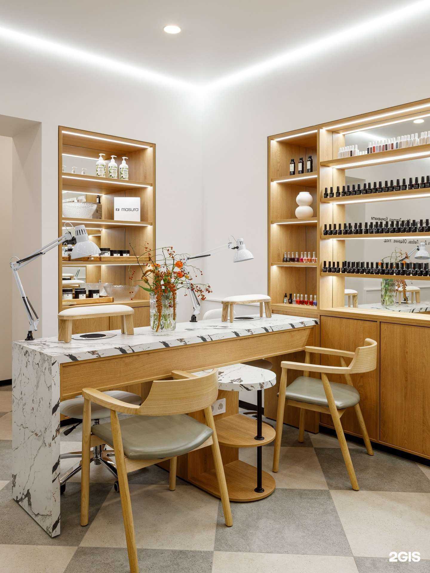 Отзывы на компанию Рук не хватает в Самаре c фото