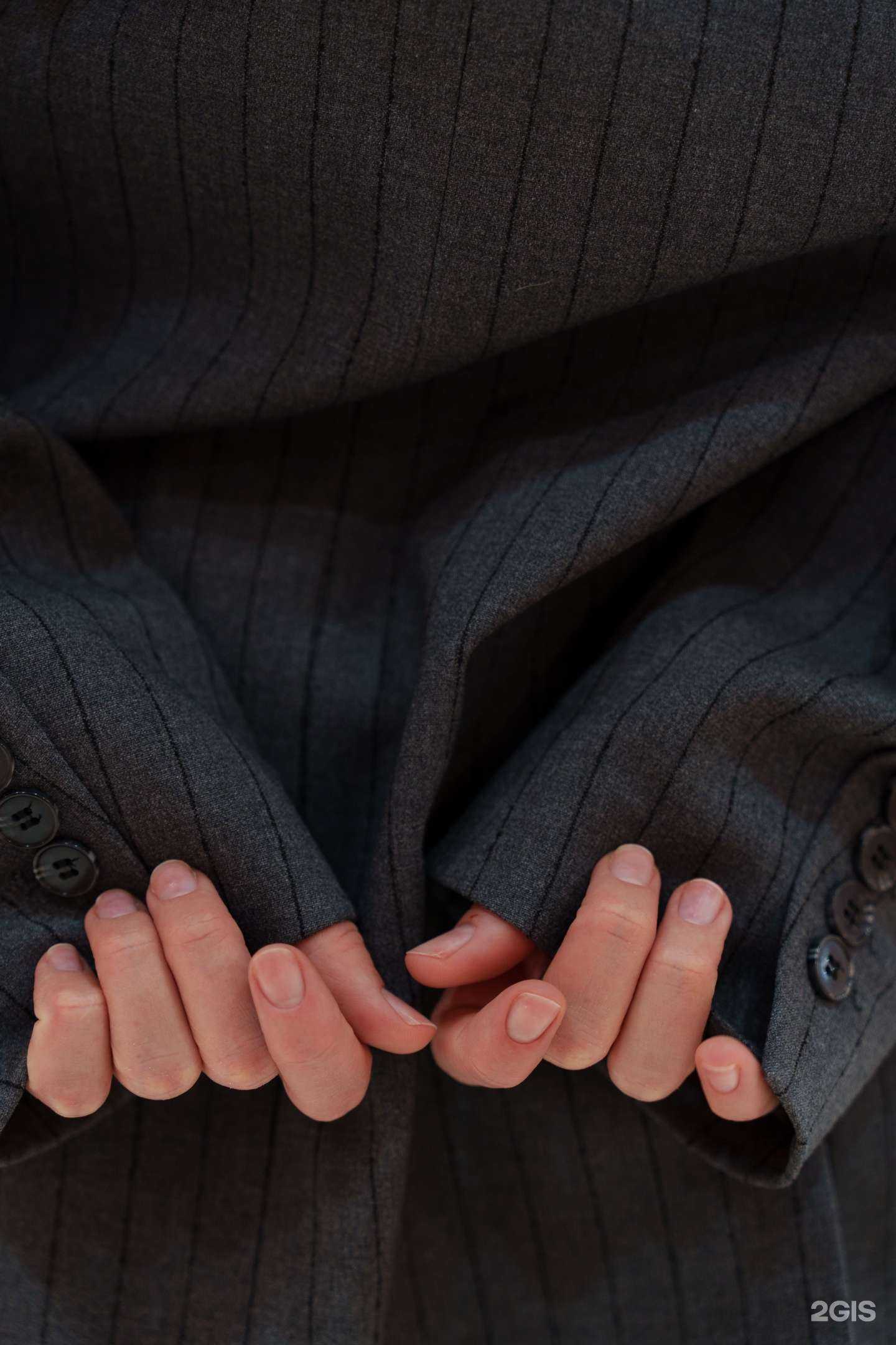 Отзывы на компанию She beauty zone в Уфе c фото