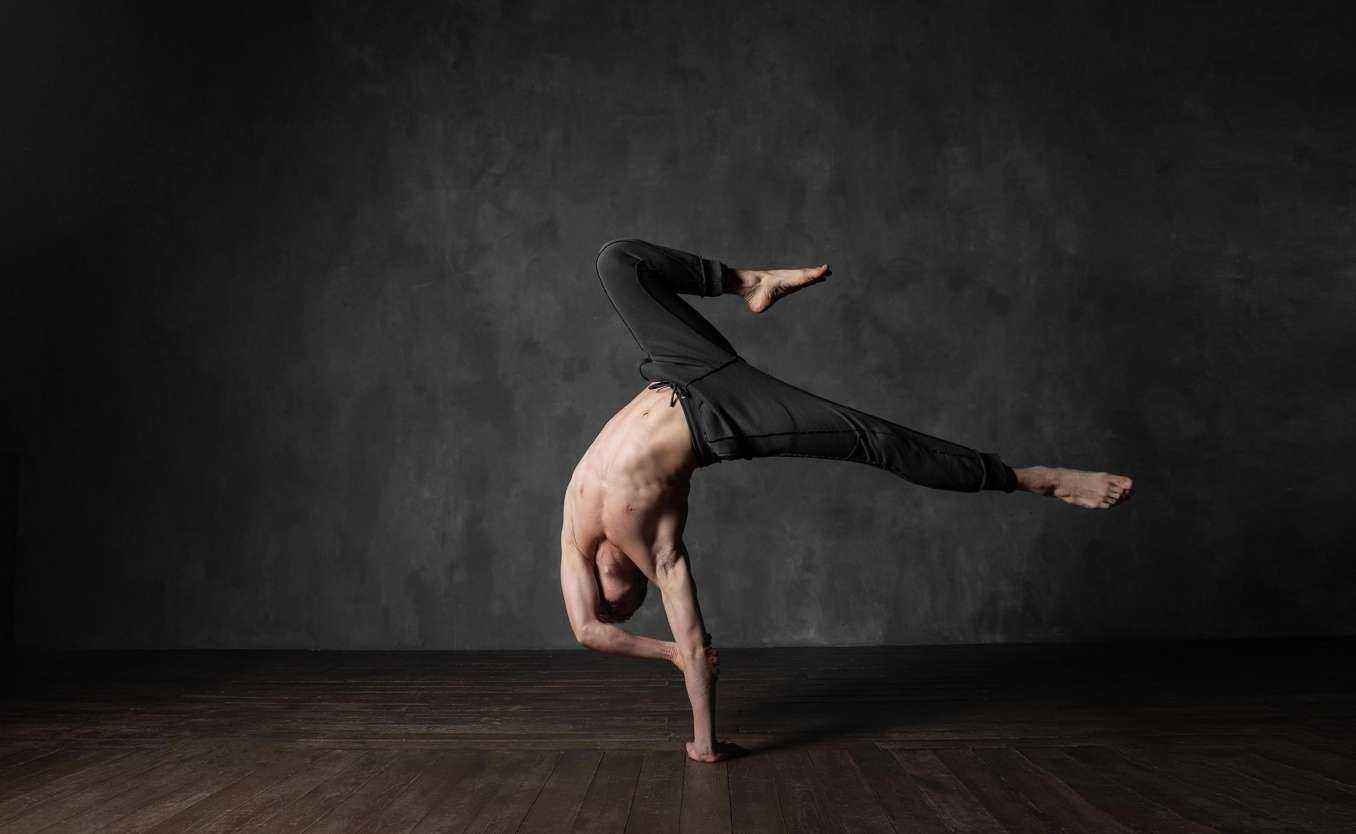 Отзывы на компанию Smash в г. Новосибирск c фото