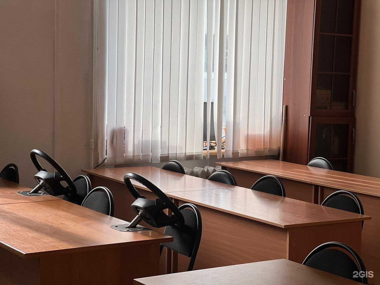 Отзывы на компанию 25регион в г. Владивосток c фото