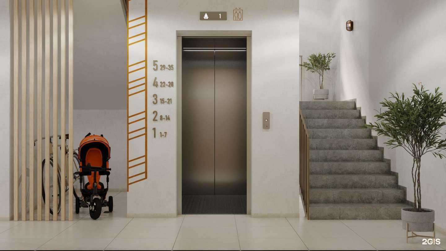 Отзывы на компанию 4С Казань в г. Казань c фото