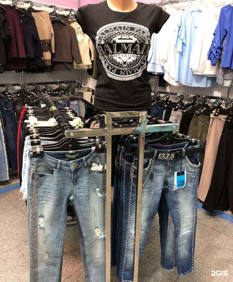 Отзывы на компанию Life style в Уссурийске c фото