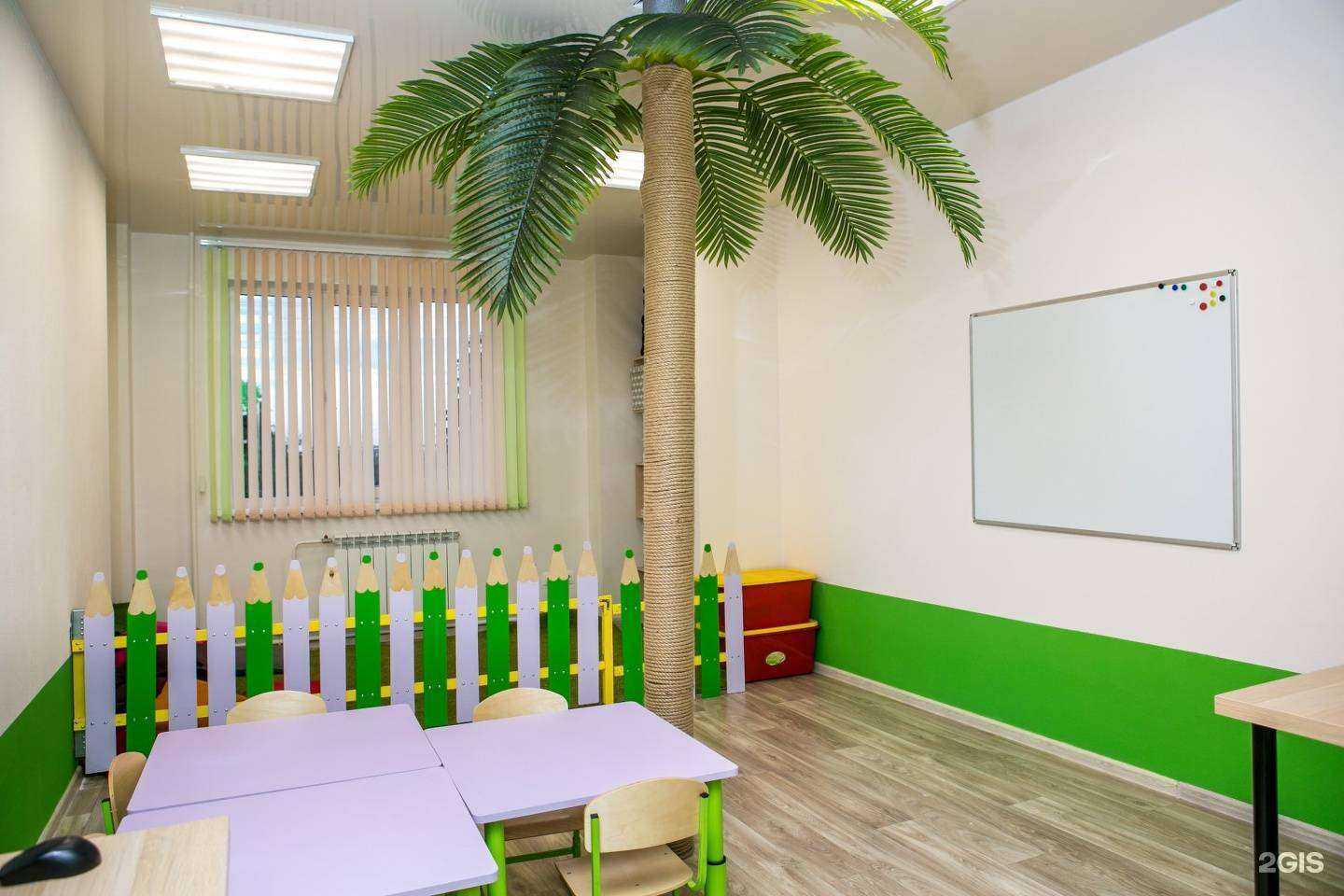 Отзывы на компанию Знатоки в Новосибирске c фото