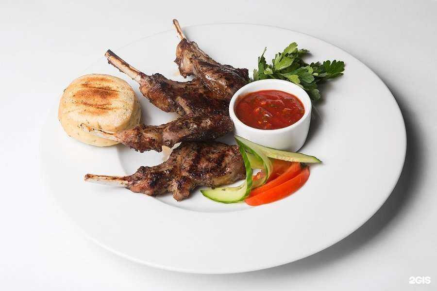 Отзывы на компанию Вилла в Владимире c фото