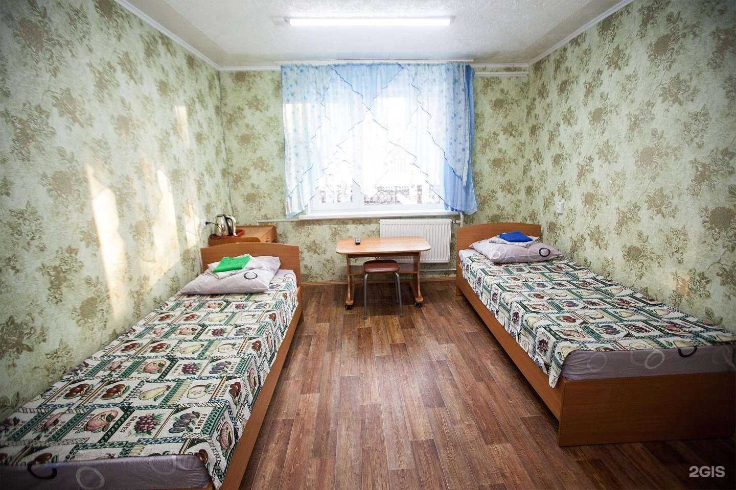 Отзывы на компанию Турист в Стрежевое c фото