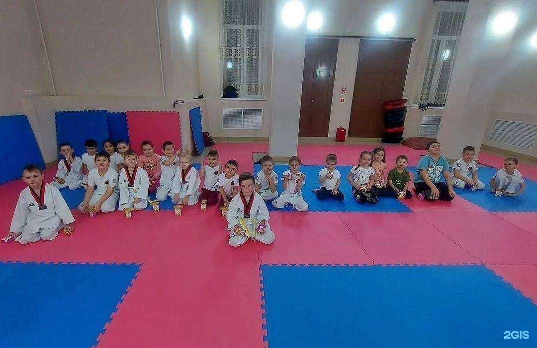 Отзывы на компанию Сапсан в Липецке c фото