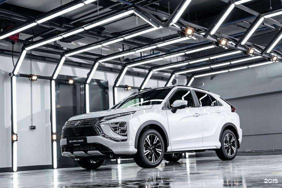 Отзывы на компанию Армада-Авто в г. Ульяновск c фото