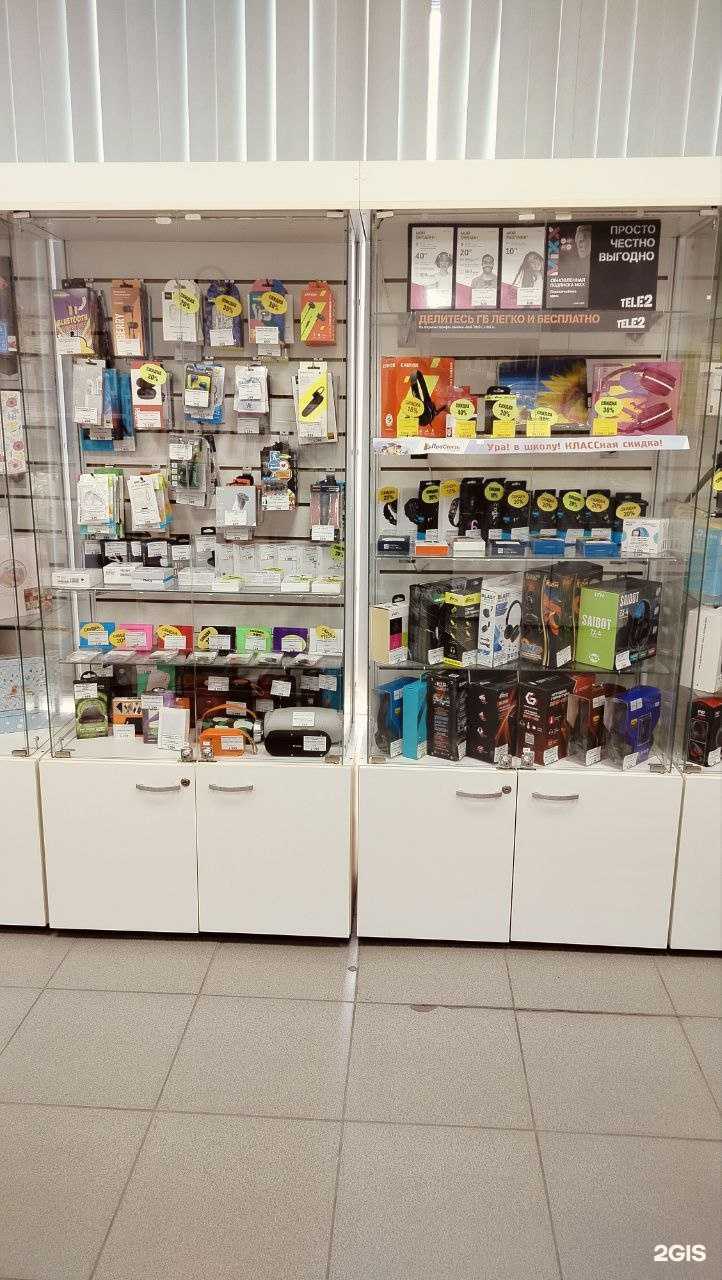 Отзывы на компанию ТП Фото в г. Курган c фото