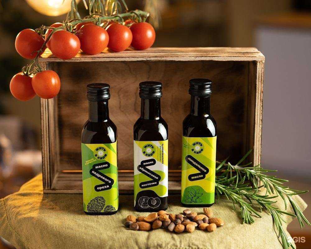 Отзывы на компанию Жить в кайф в Сочи c фото