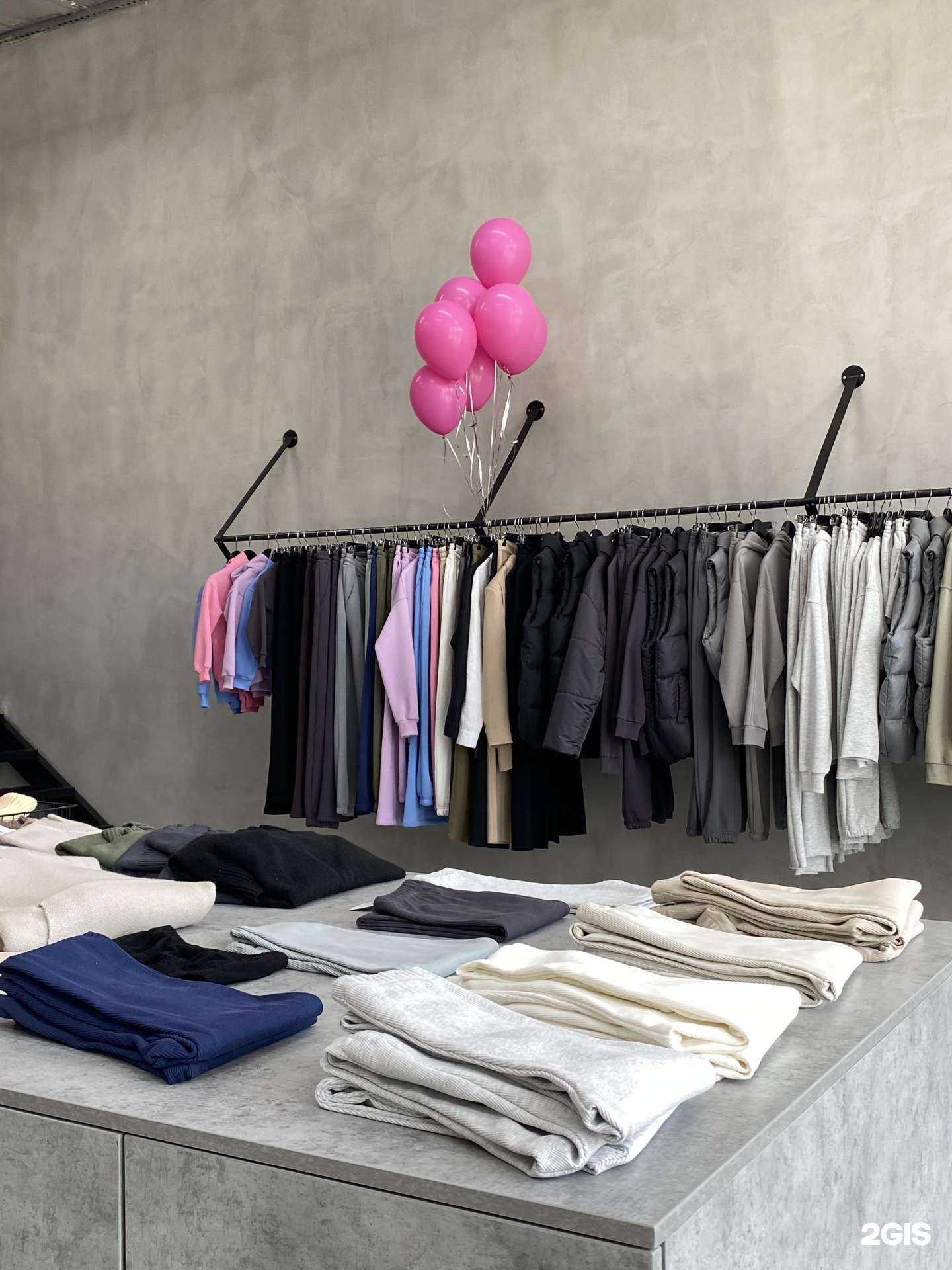 Отзывы на компанию Keytchi shop в Новосибирске c фото