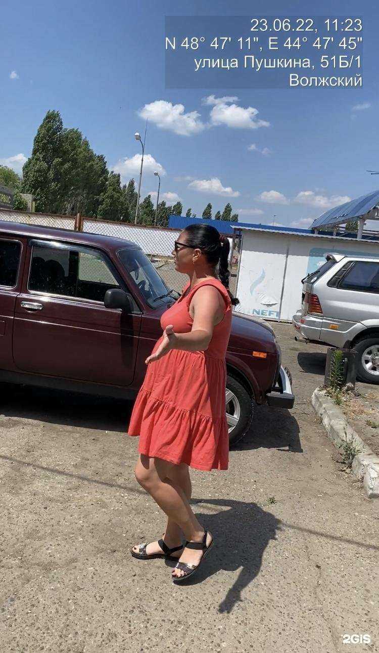 Отзывы на компанию Топаз в Волжском c фото - фотография 2 из 2