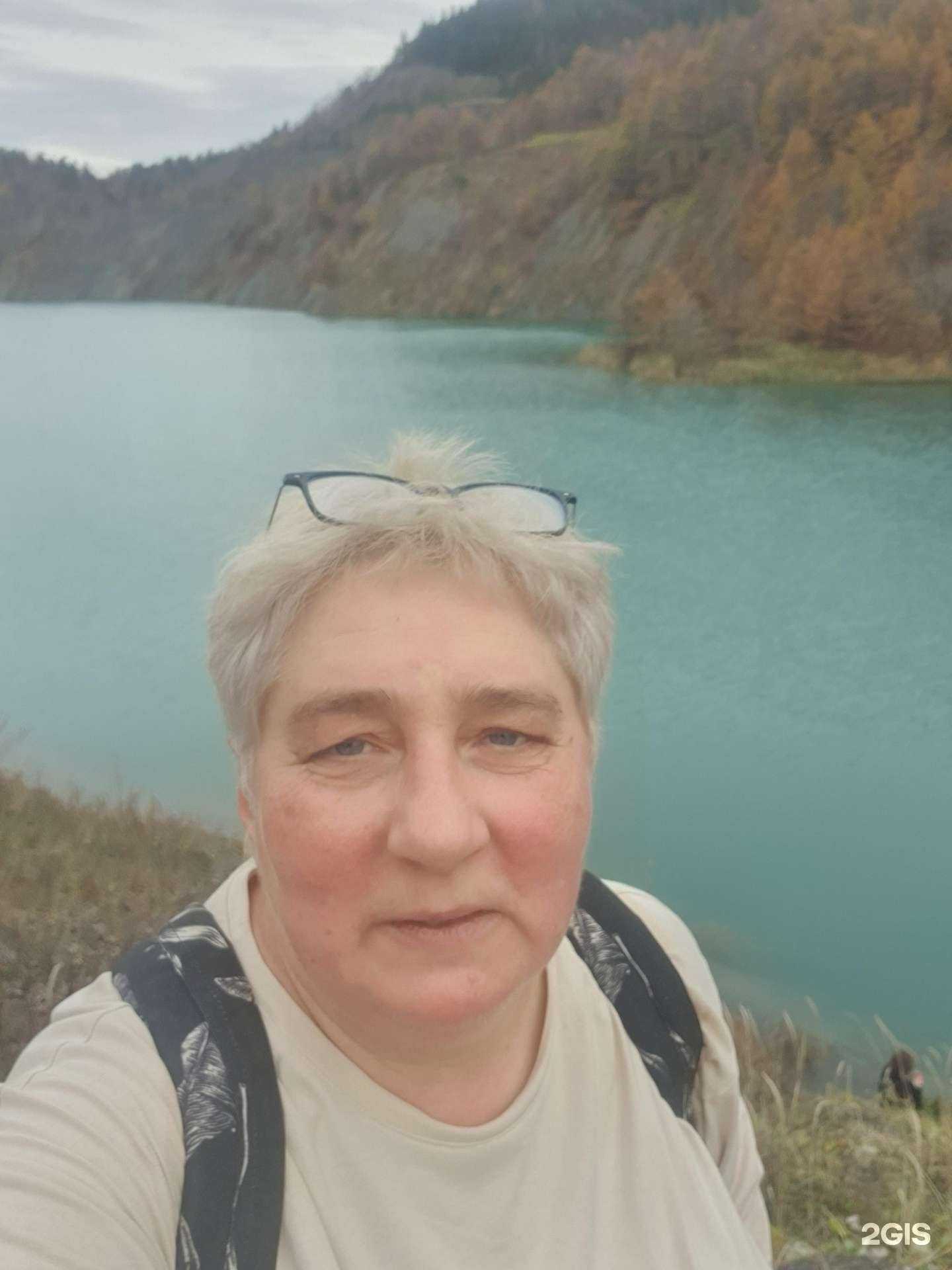 Отзывы на компанию Слон в Южно-Сахалинске c фото