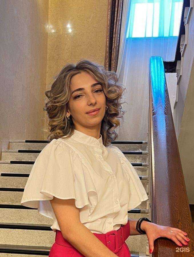 Отзывы на компанию Детский сад №23 в Хабаровске c фото