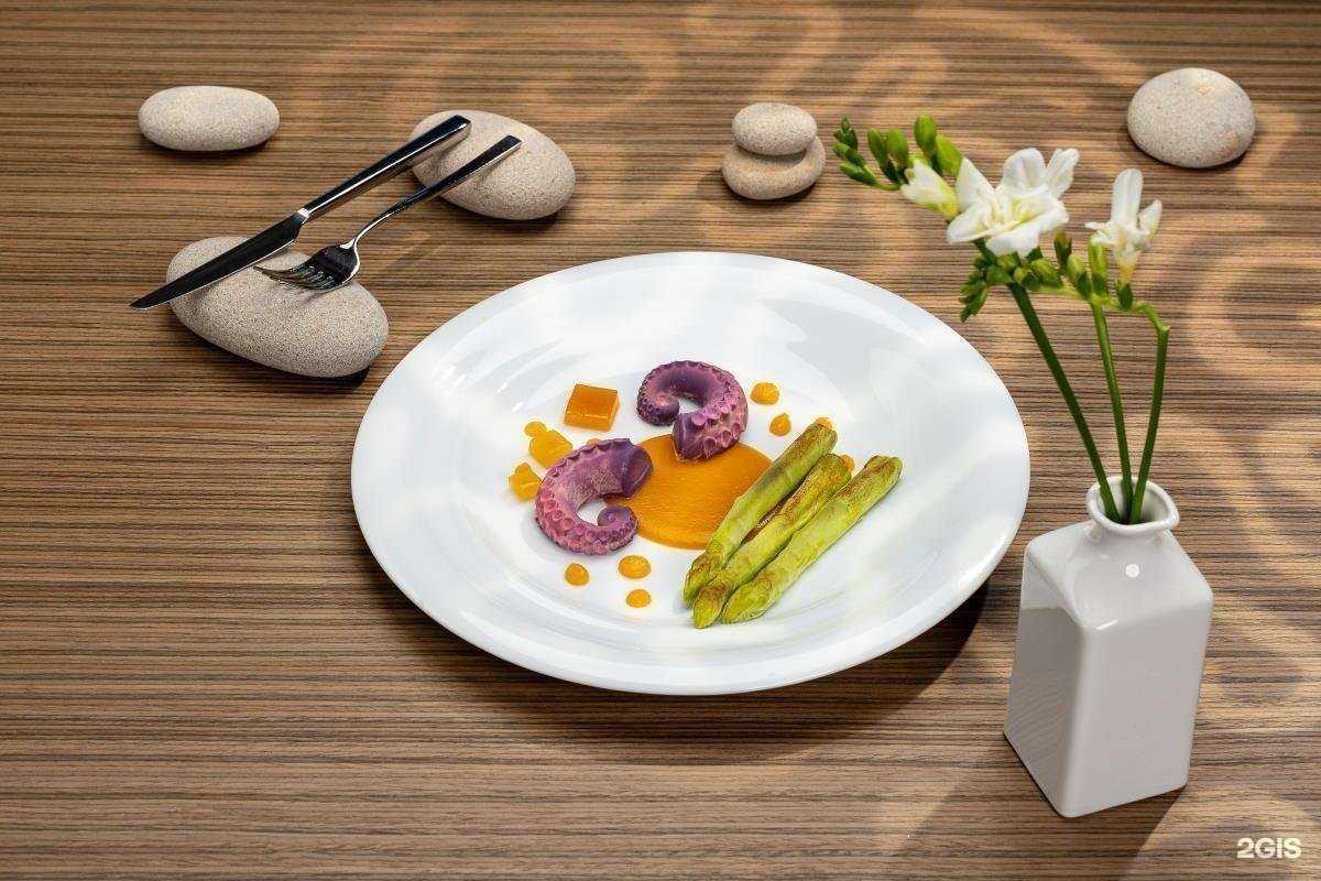 Отзывы на компанию AquaTerra в г. Владивосток c фото