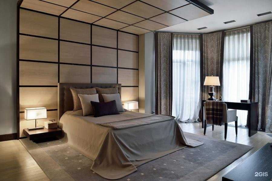 Отзывы на компанию Александрия в г. Воскресенск c фото