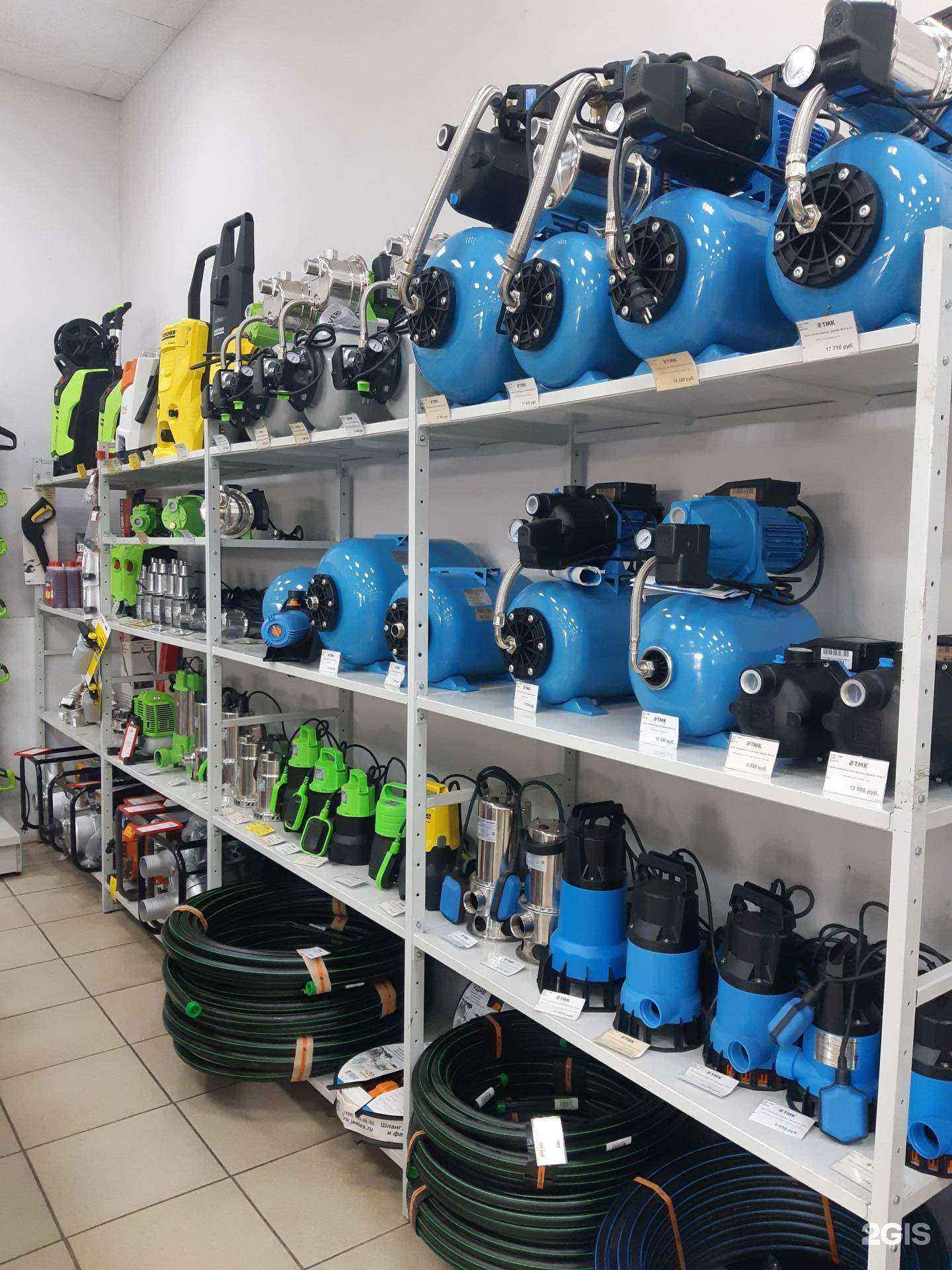 Отзывы на компанию ТМК в Салавате c фото