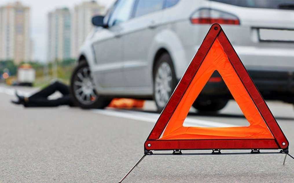 Отзывы на компанию АВТОБУКСИР в Красноярске c фото