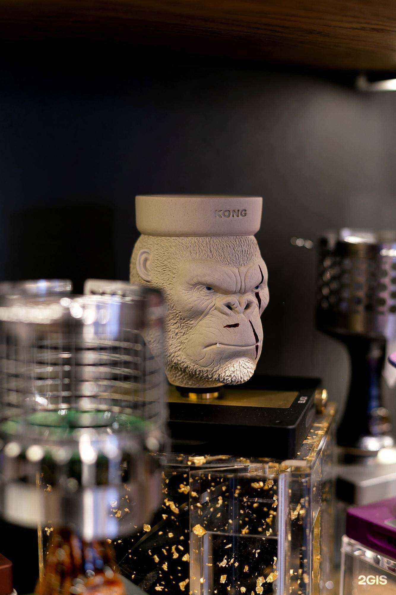 Отзывы на компанию Hookah Market в Уфе c фото