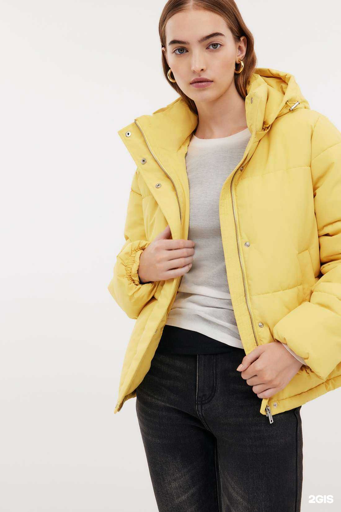 Отзывы на компанию Indigo в Набережных Челнах c фото