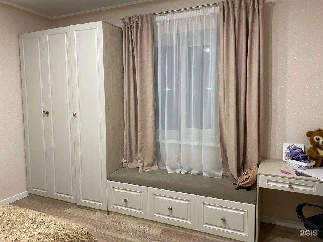 Отзывы на компанию Мебель-КОМ в Саранске c фото