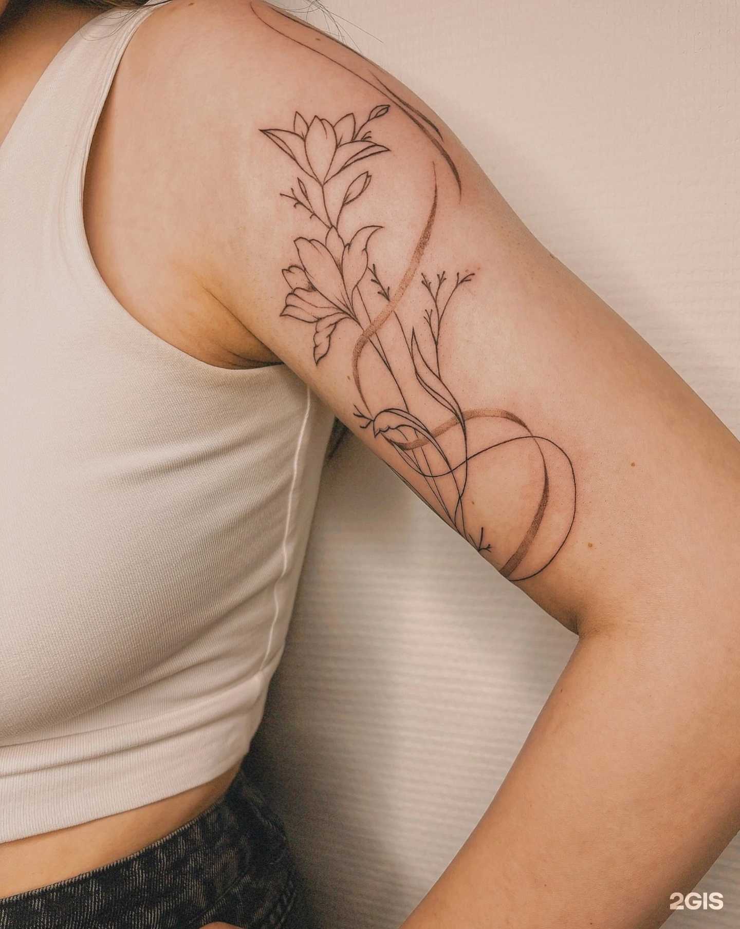 Отзывы на компанию Plenka в Чите c фото