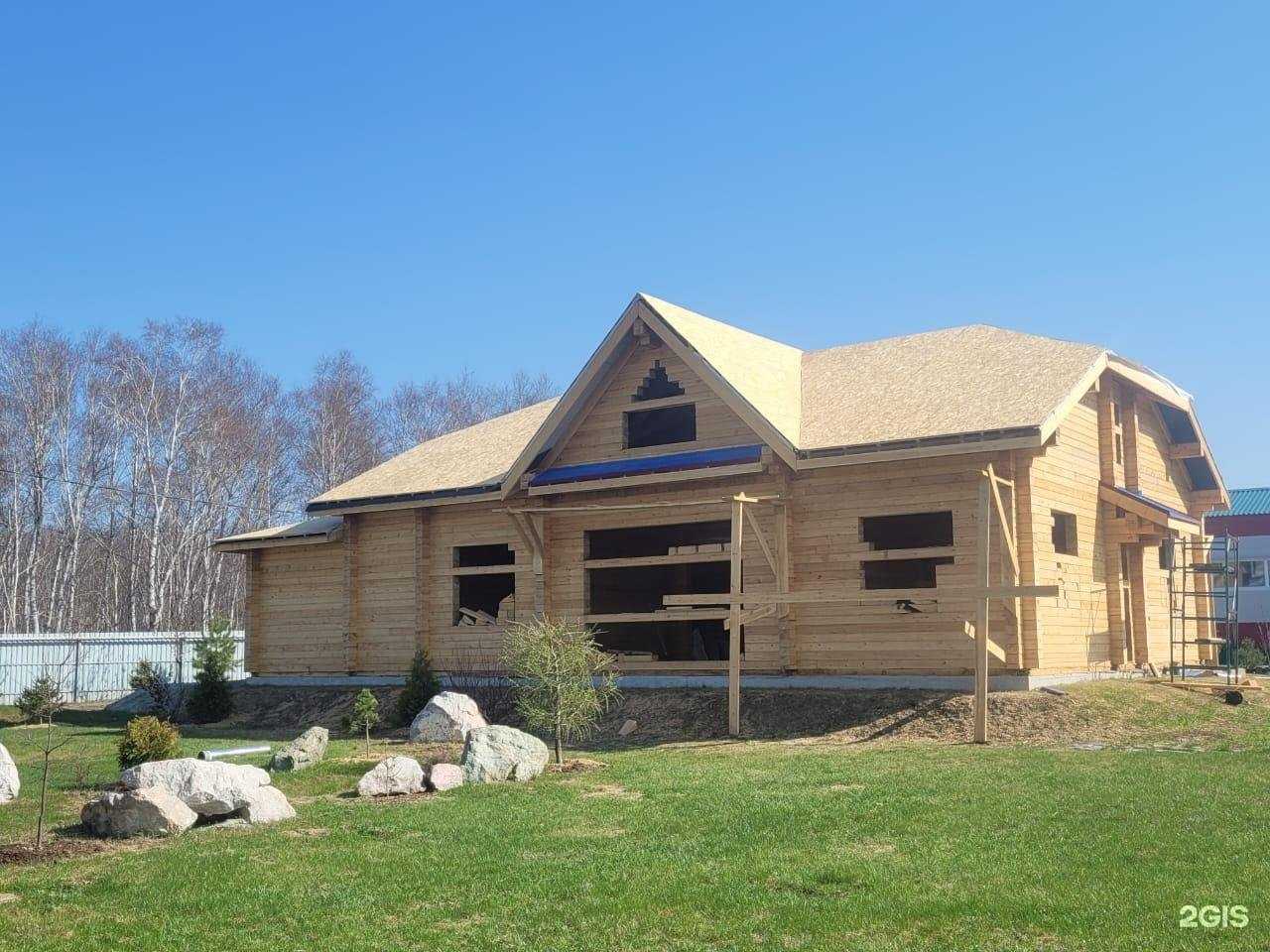 Отзывы на компанию Кмс-Нск в г. Искитим c фото