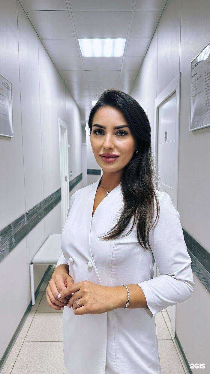 Отзывы на компанию БьютиксМед в г. Подольск c фото