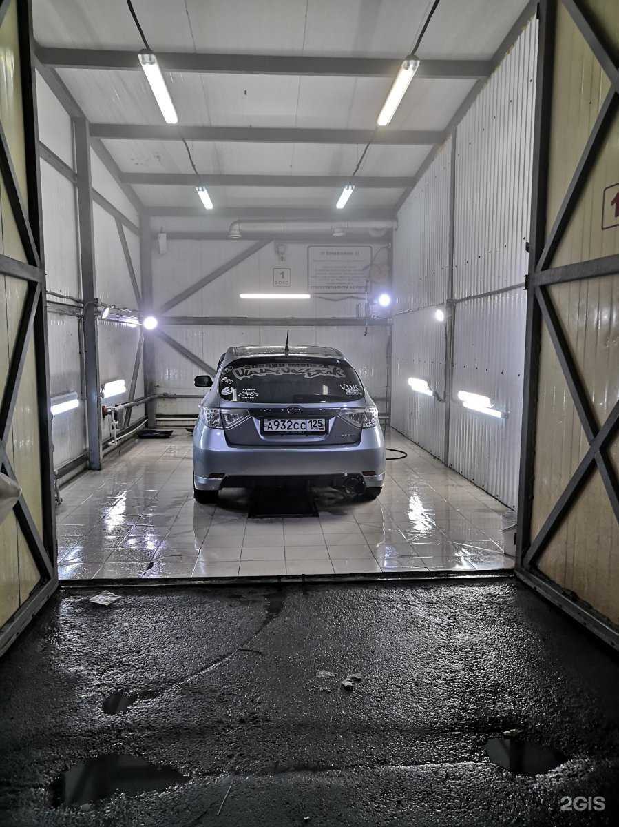 Отзывы на компанию Trefiloff в г. Владивосток c фото