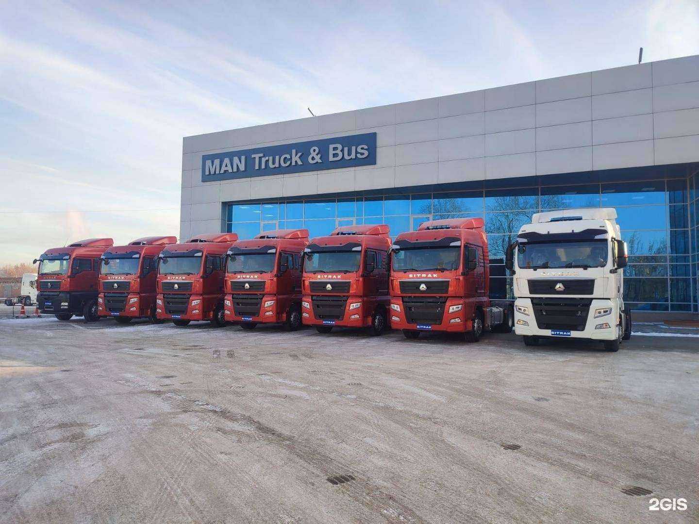 Отзывы на компанию Солексавто-Сибирь в Новосибирске c фото