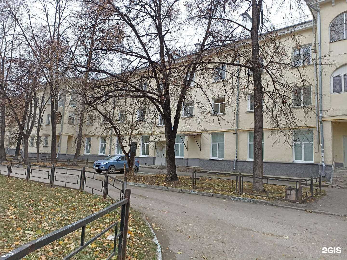 Отзывы на компанию Шанс в Екатеринбурге c фото - фотография 2 из 2