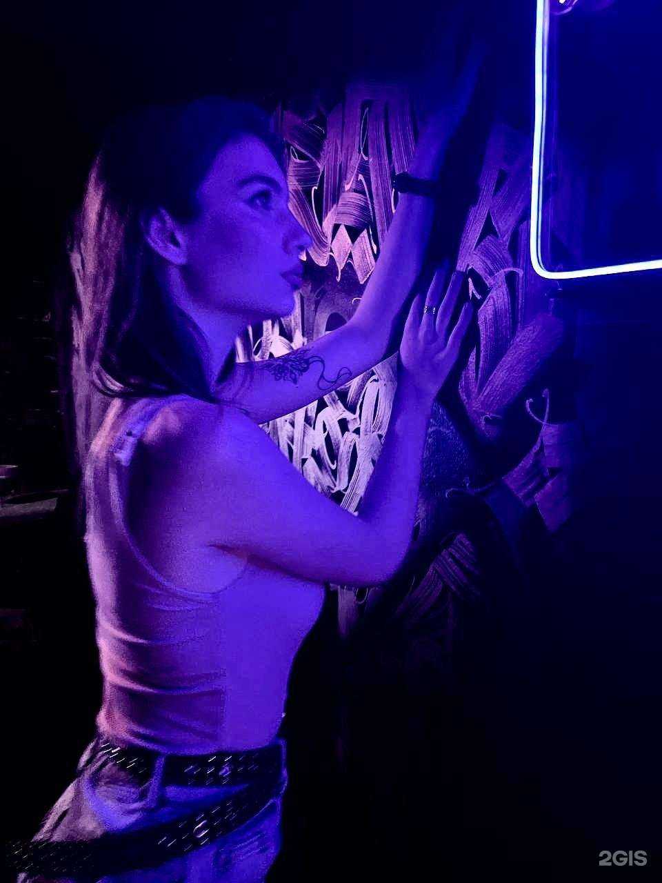 Отзывы на компанию More Lounge в Краснодаре c фото