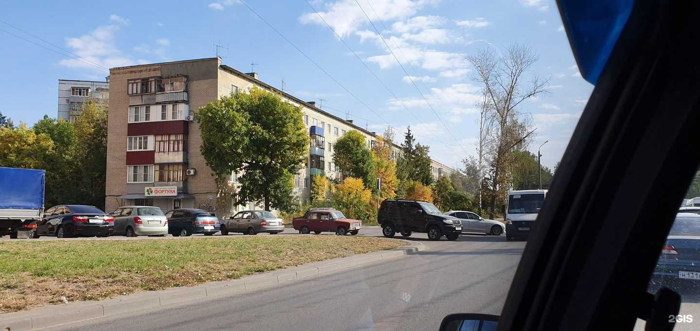 Отзывы на компанию СДЭК в Пензе c фото - фотография 2 из 2