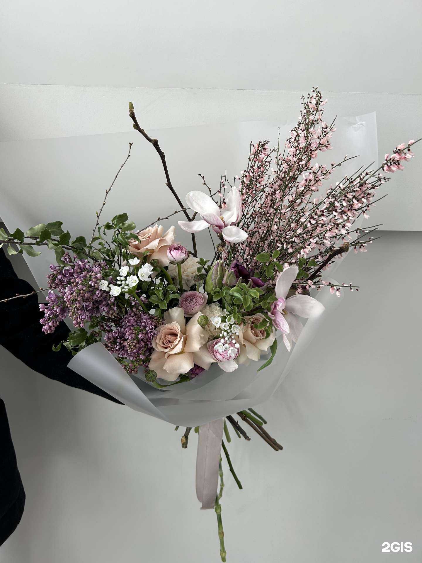 Отзывы на компанию Поле в г. Челябинск c фото