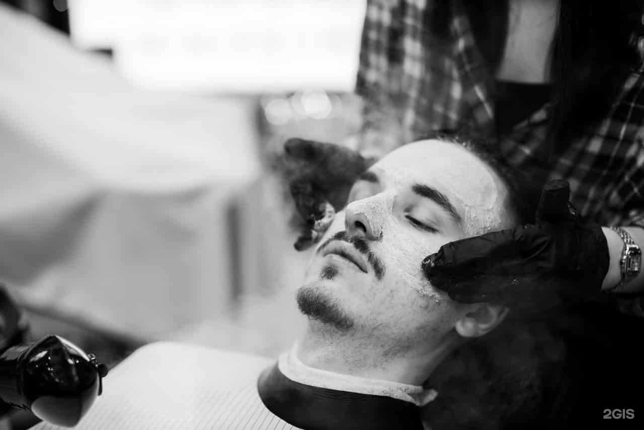 Отзывы на компанию TOPBOY в Новосибирске c фото