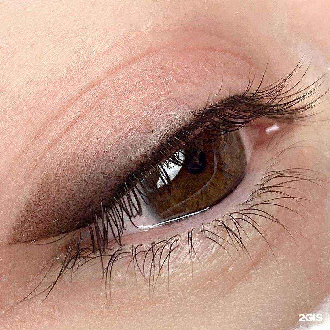 Отзывы на компанию Secret Beauty в Курске c фото