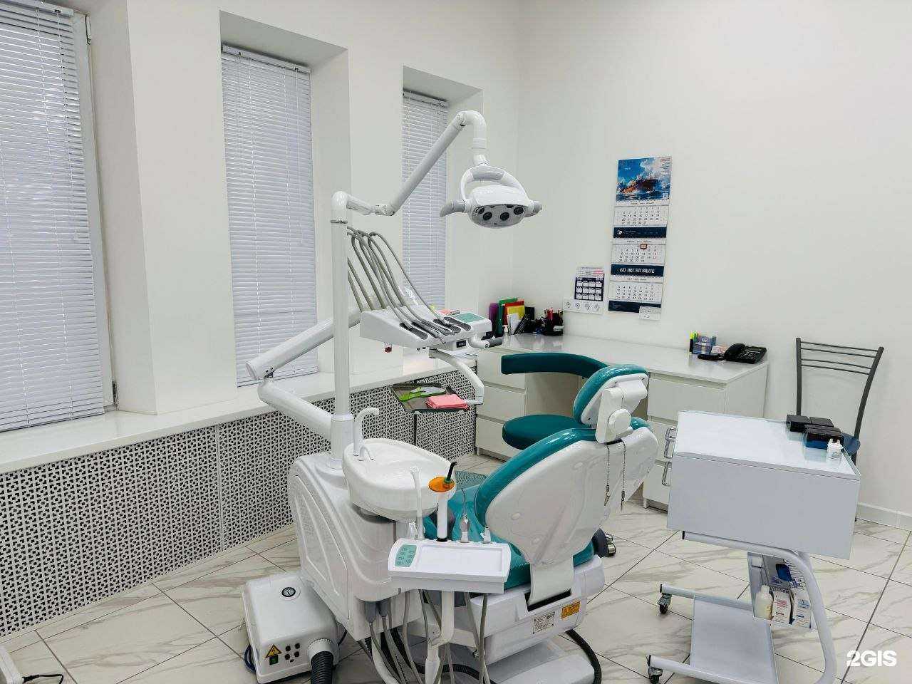 Отзывы на компанию Медея в г. Новороссийск c фото