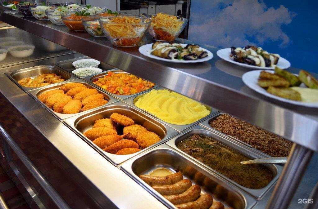 Отзывы на компанию Теллур-Интех в г. Гатчина c фото