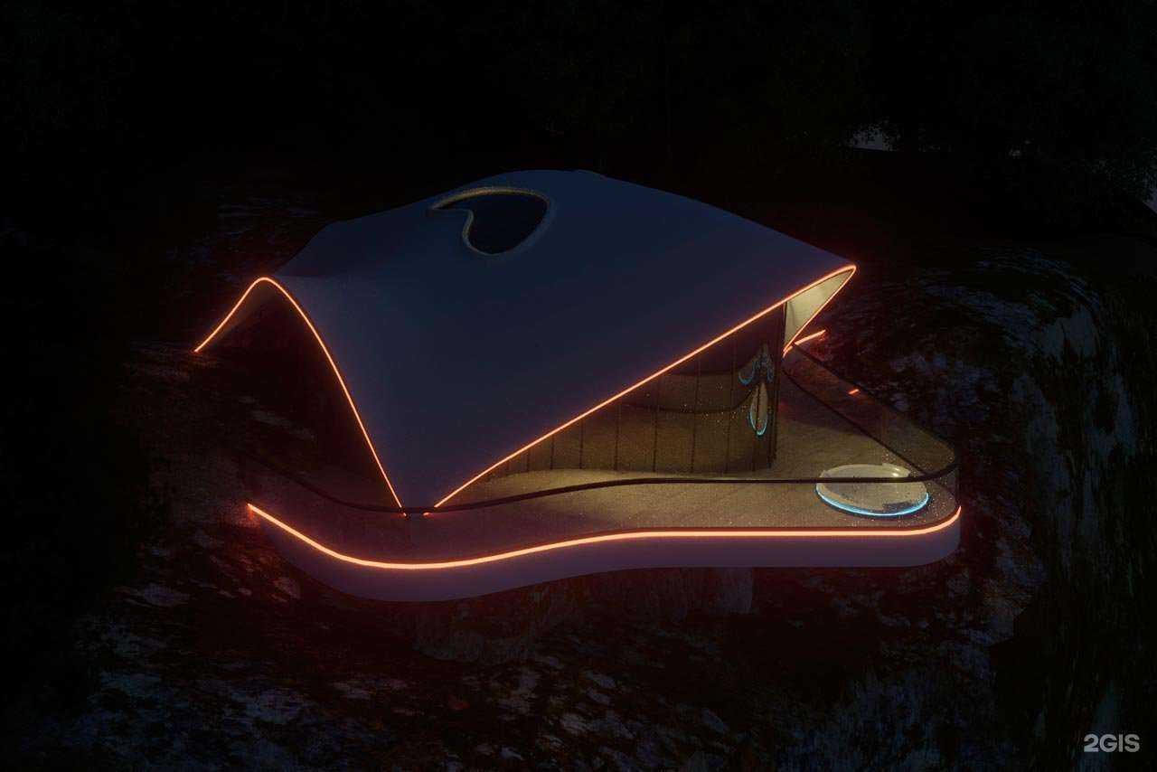 Отзывы на компанию Проект пространства в Иванове c фото