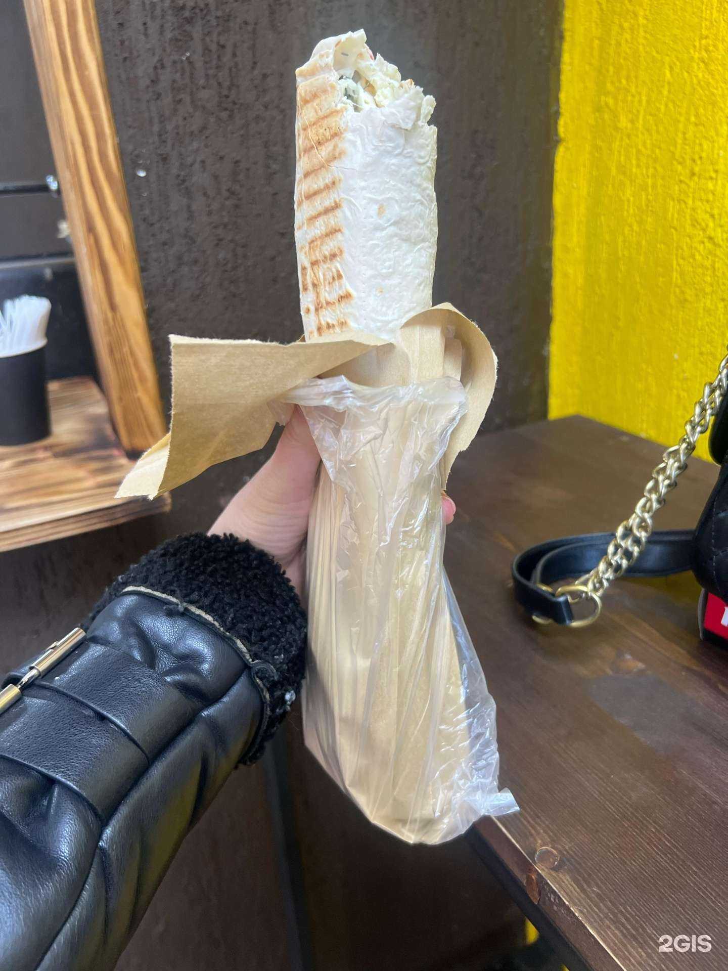 Отзывы на компанию Шеф&мангал в Екатеринбурге c фото