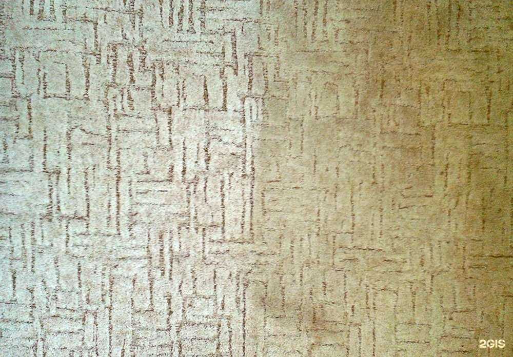 Отзывы на компанию Адонис-Нск в г. Новосибирск c фото