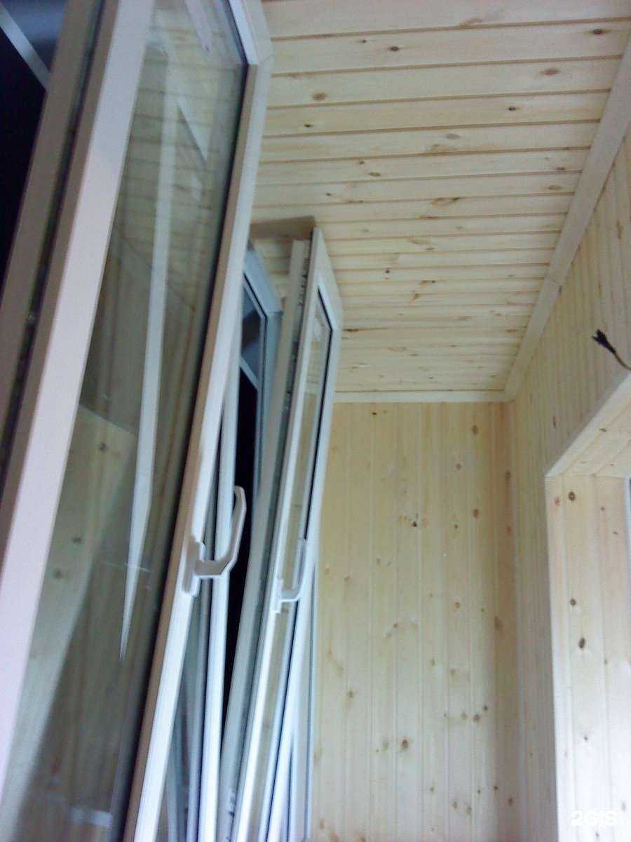 Отзывы на компанию Пластиком в Сургуте c фото