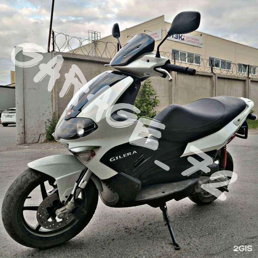 Отзывы на компанию Garage_72 в Тюмени c фото