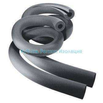 Отзывы на компанию Кубань Регион Изоляция в Краснодаре c фото