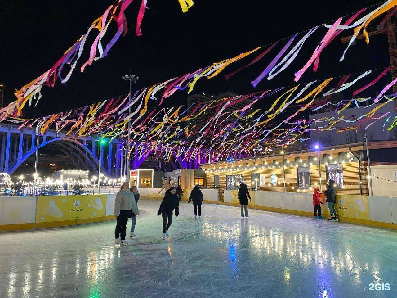 Отзывы на компанию Раздолье в Волгограде c фото