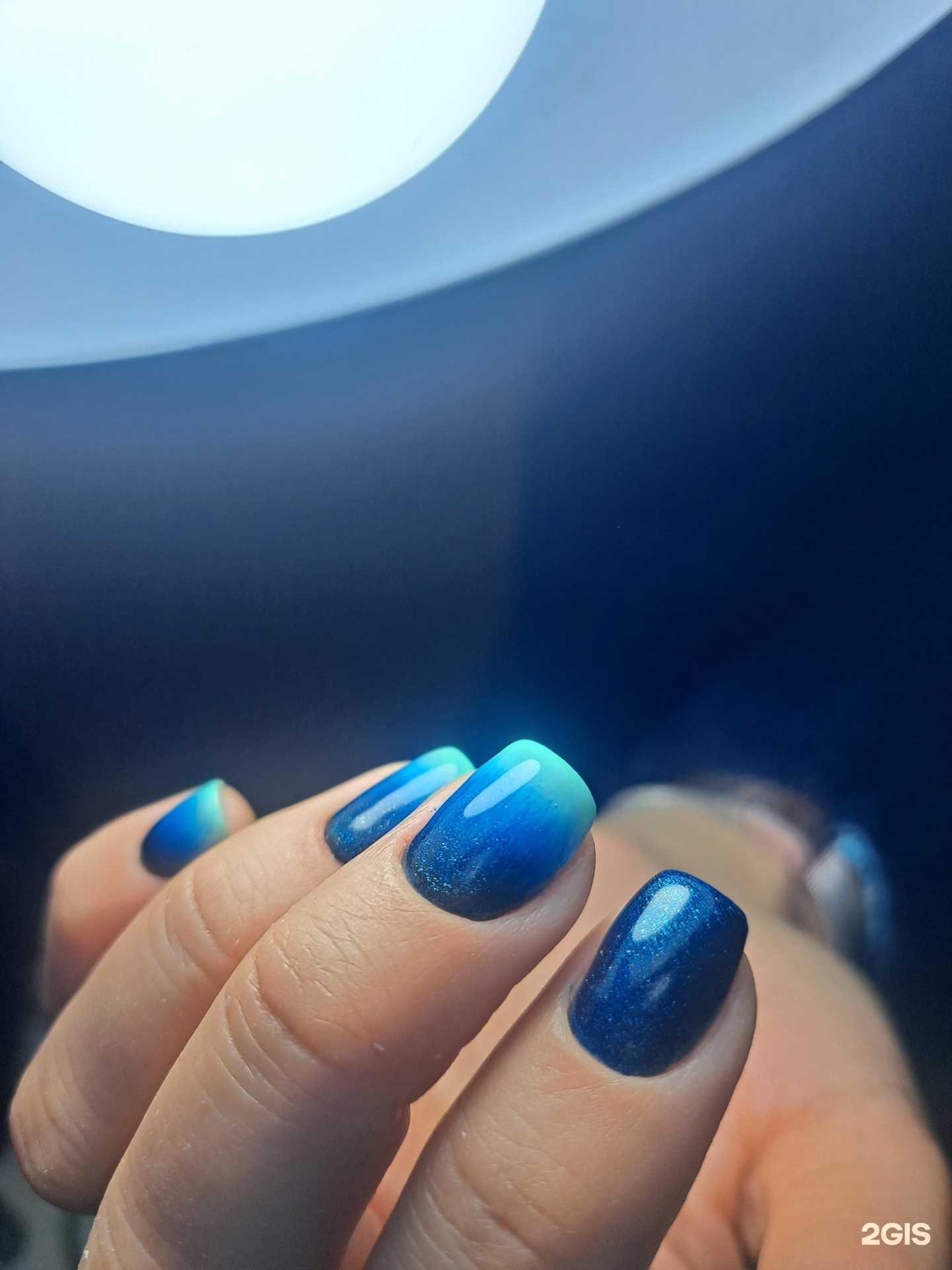 Отзывы на компанию Pro.Stopa в Кемерове c фото