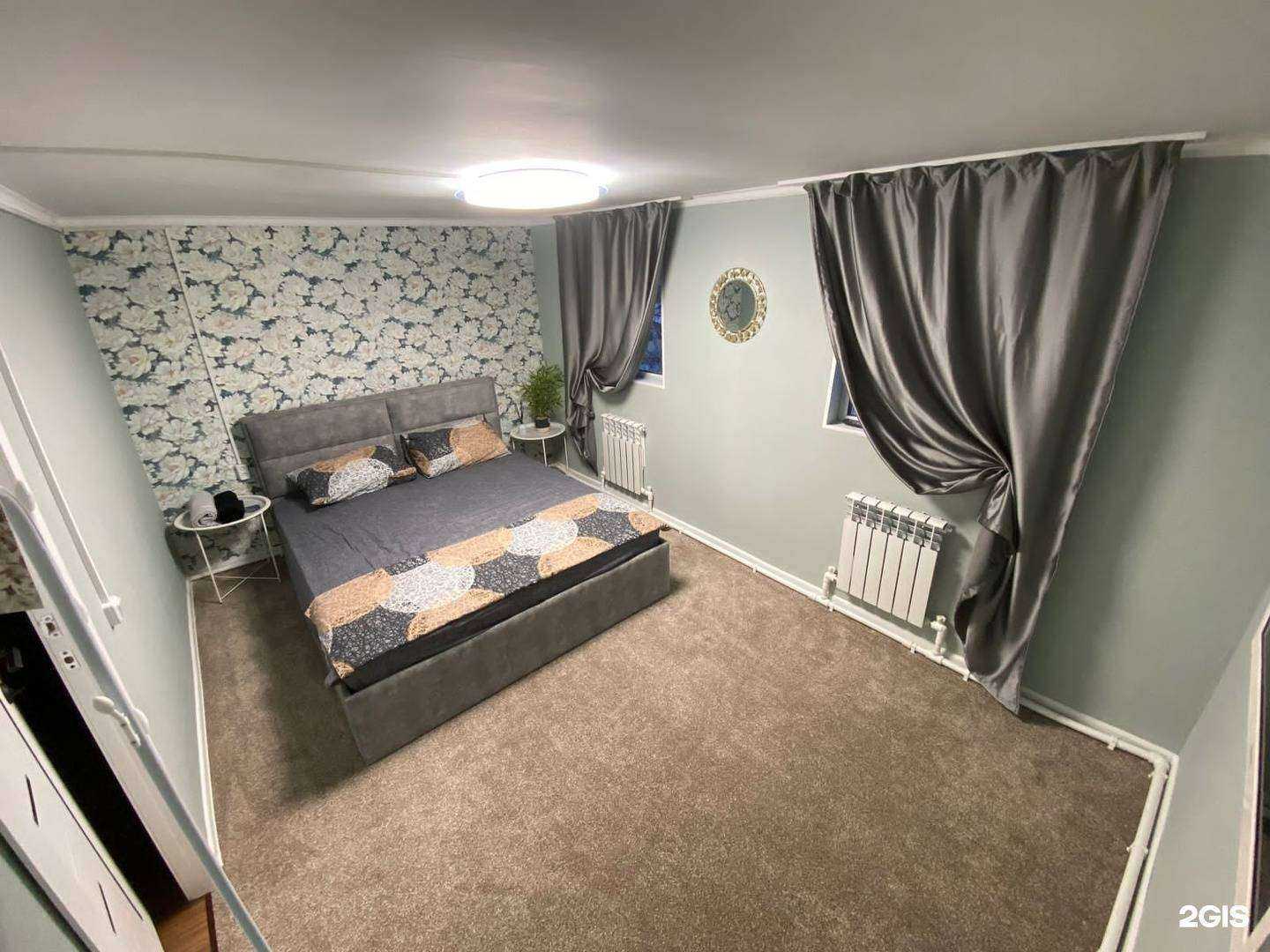 Отзывы на компанию Bristol house  в Якутске c фото