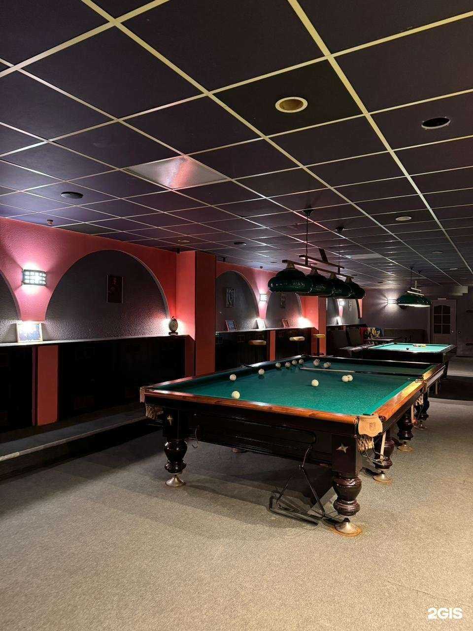 Отзывы на компанию Эмпайр в Хабаровске c фото